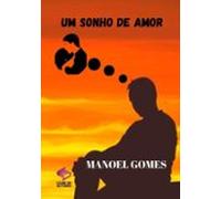 Um Sonho De Amor (ebook)