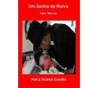 Um Sonho De Noiva (ebook)