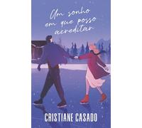 Um Sonho em que Posso Acreditar