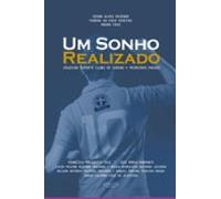 Um Sonho Realizado (ebook)