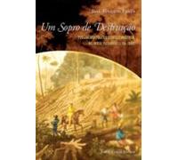 Um Sopro De Destruição (ebook)