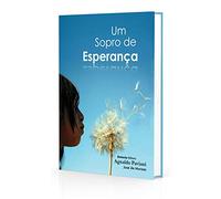 Um Sopro De Esperanca
