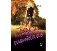 Um Sopro De Suavidade (ebook)
