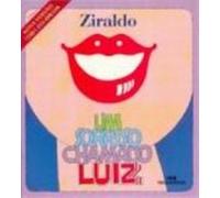 Um Sorriso Chamado Luiz (Em Portuguese do Brasil)