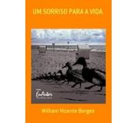 Um Sorriso Para A Vida (ebook)