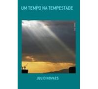 Um Tempo Na Tempestade (ebook)