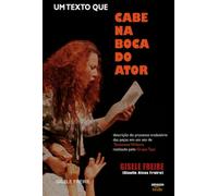 Um Texto Que “cabe Na Boca Do Ator”: Descrição do processo tradutório das peças em um ato de Tennessee Williams realizado pelo grupo Tapa