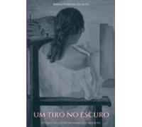 Um Tiro No Escuro (ebook)