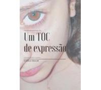 Um Toc De Expressão (ebook)