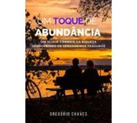 Um Toque De Abundãncia (ebook)