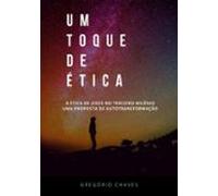 Um Toque De Ética (ebook)