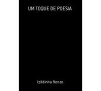 Um Toque De Poesia (ebook)