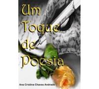 Um Toque De Poesia (ebook)