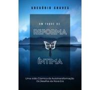 Um Toque De Reforma Íntima (ebook)