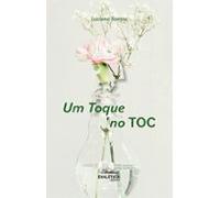 Um Toque No Toc (ebook)