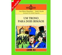 Um Trono Para Dois Irmãos