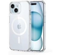 UM UNIQUEME 4 Piezas Protector de Pantalla para Apple Watch 40/41mm - Sin Burbujas, Resistente a Arañazos, Alta Definición, Cristal Templado