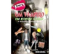 Um Vampiro Em Kensal Green (ebook)