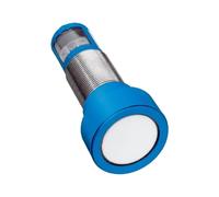 UM30-214113 Sensor 6036919 Original