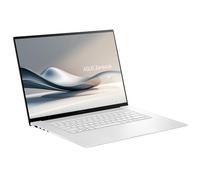 UM5606WA-RK084X/16WQ /R9AI/32GB/1TB/W11P