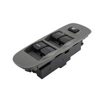 UM93-66-350-41 Interruptor De Elevalunas Eléctrico Para Mazda B2500 Para Bravo UN Para Ranger Y Para Courier Lado Derecho