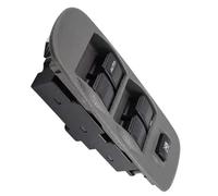 UM93-66 350 41 Interruptor Elevalunas Eléctrico RHD Para Mazda B2500 Para Bravo ONU Interruptor Mando Elevalunas
