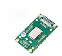 UM982 GNSS - Placa de posicionamiento de orientación diferencial para Unicorecom, receptor de alta frecuencia multifrecuencia de sistema completo para estación base