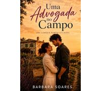 Uma Advogada no Campo