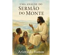 Uma análise do sermão do Monte