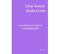 Uma Árvore Buda-cristo (ebook)