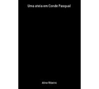 Uma Ateia Em Conde Pasqual (ebook)