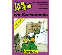Uma Aventura Em Évoramonte