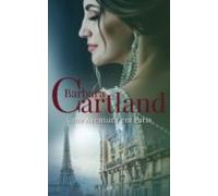 Uma Aventura Em Paris (ebook)