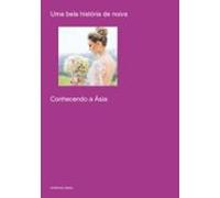 Uma Bela História De Noiva (ebook)