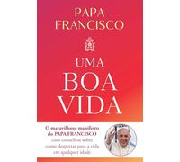 Uma Boa Vida (Farol)