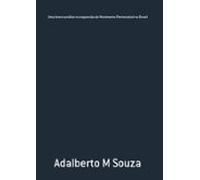Uma Breve Análise Na Expansão Do Movimento Pentecostal No Brasil (eboo