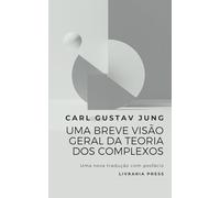 Uma breve visão geral da teoria dos complexos
