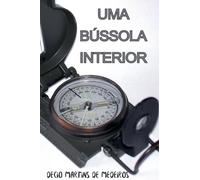 Uma Bússola Interior
