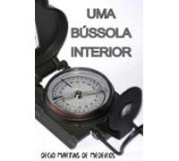 Uma Bússola Interior (ebook)