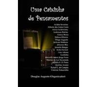 Uma Caixinha De Pensamentos (ebook)