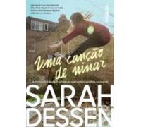 Uma Canção De Ninar (ebook)