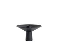 Cooee Design Candelabro Uma Black