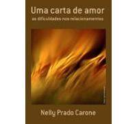 Uma Carta De Amor (ebook)