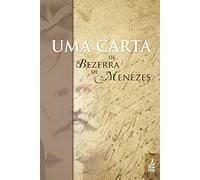 Uma Carta de Bezerra de Menezes