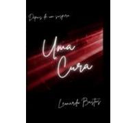 Uma Cura (ebook)