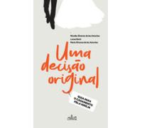 Uma Decisão Original (ebook)