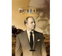 Uma Defesa Psicanalítica De Ron Hubbard (ebook)