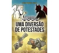 Uma Diversão de Potestades