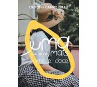 Uma Dose De Mim (ebook)