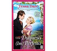 Uma Duquesa (Im)Perfeita